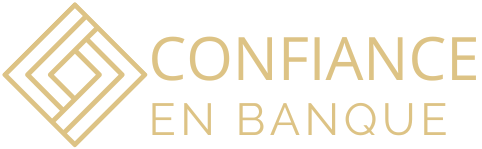 Confiance en banque